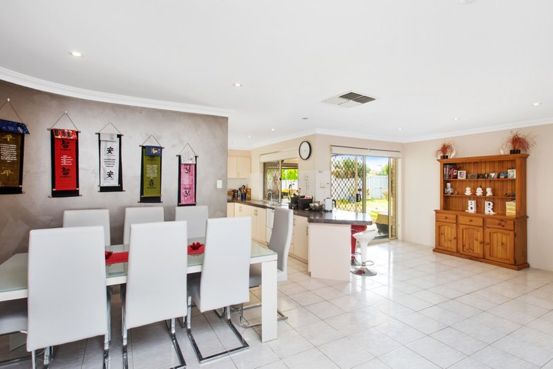 1 The Mews, Kardinya WA 6163