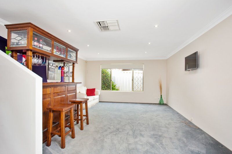 Photo - 1 The Mews, Kardinya WA 6163 - Image 6