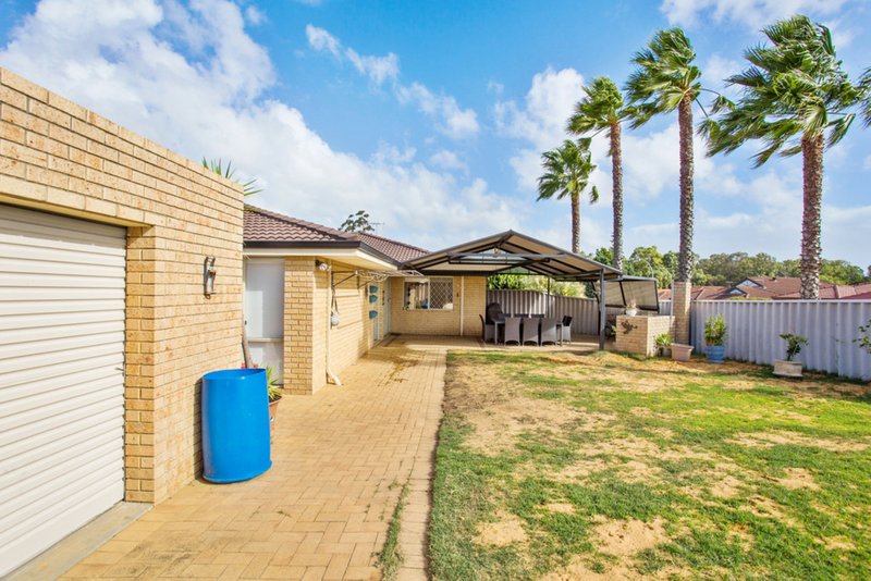 Photo - 1 The Mews, Kardinya WA 6163 - Image 17