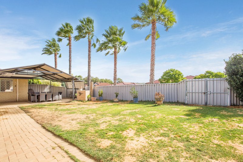 Photo - 1 The Mews, Kardinya WA 6163 - Image 18