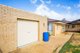 Photo - 1 The Mews, Kardinya WA 6163 - Image 19