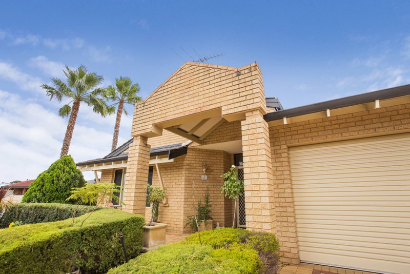 Photo - 1 The Mews, Kardinya WA 6163 - Image 20