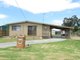 Photo - 1 The Moorings , Paynesville VIC 3880 - Image 1