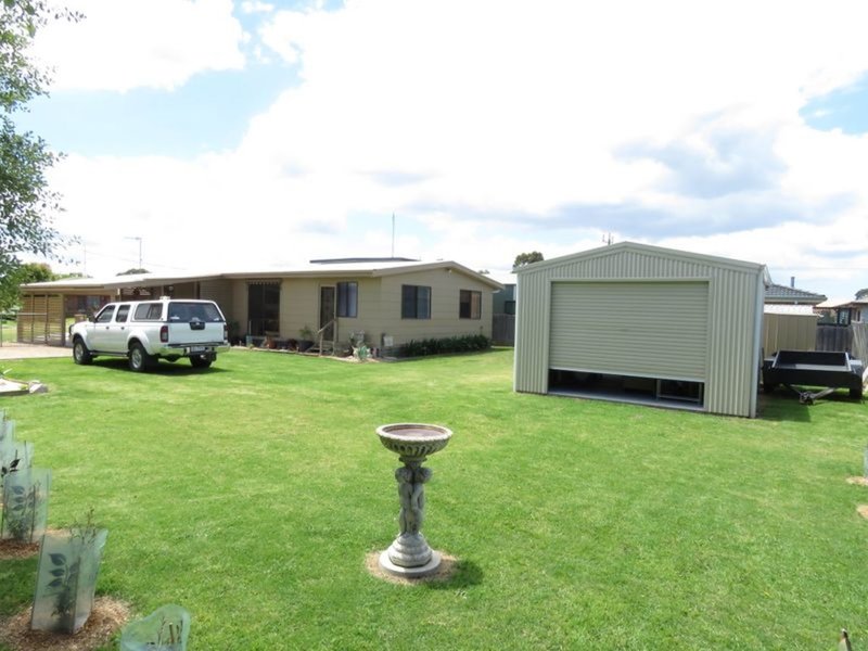 Photo - 1 The Moorings , Paynesville VIC 3880 - Image 2