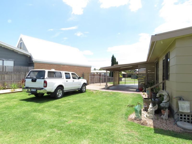 Photo - 1 The Moorings , Paynesville VIC 3880 - Image 12