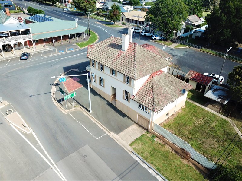 Photo - 1 The Parade (Shopfront) , Tumbarumba NSW 2653 - Image 10