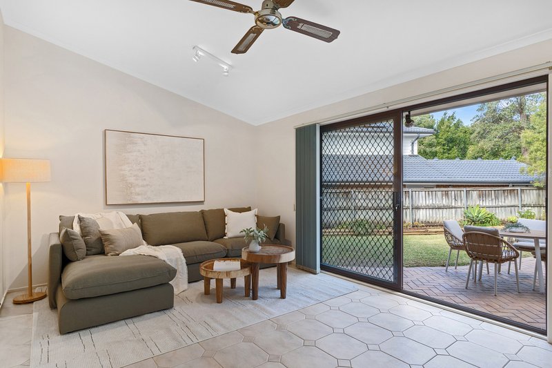Photo - 1 The Woods Circuit, Menai NSW 2234 - Image 6