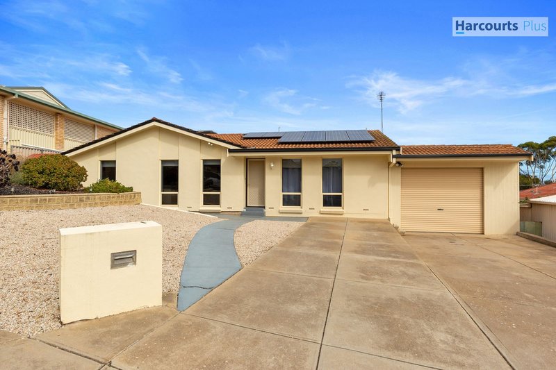 Photo - 1 Thermopylae Crescent, Hallett Cove SA 5158 - Image 2