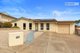 Photo - 1 Thermopylae Crescent, Hallett Cove SA 5158 - Image 2