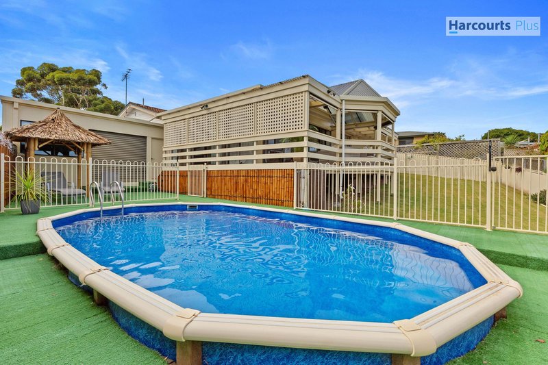 Photo - 1 Thermopylae Crescent, Hallett Cove SA 5158 - Image 18