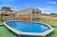 Photo - 1 Thermopylae Crescent, Hallett Cove SA 5158 - Image 18