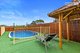 Photo - 1 Thermopylae Crescent, Hallett Cove SA 5158 - Image 19