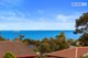 Photo - 1 Thermopylae Crescent, Hallett Cove SA 5158 - Image 20