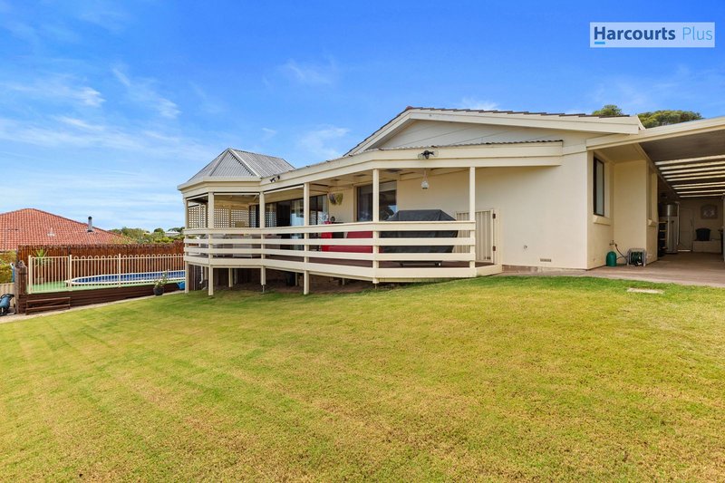 Photo - 1 Thermopylae Crescent, Hallett Cove SA 5158 - Image 21