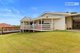 Photo - 1 Thermopylae Crescent, Hallett Cove SA 5158 - Image 21