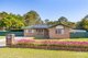 Photo - 1 Theten Court, Kallangur QLD 4503 - Image 1