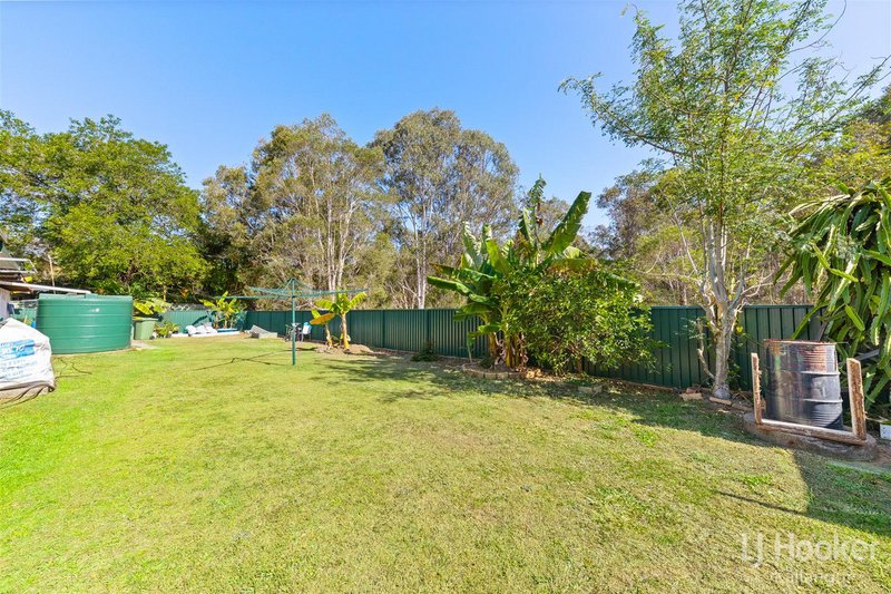 Photo - 1 Theten Court, Kallangur QLD 4503 - Image 12