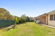 Photo - 1 Theten Court, Kallangur QLD 4503 - Image 13