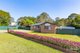 Photo - 1 Theten Court, Kallangur QLD 4503 - Image 14