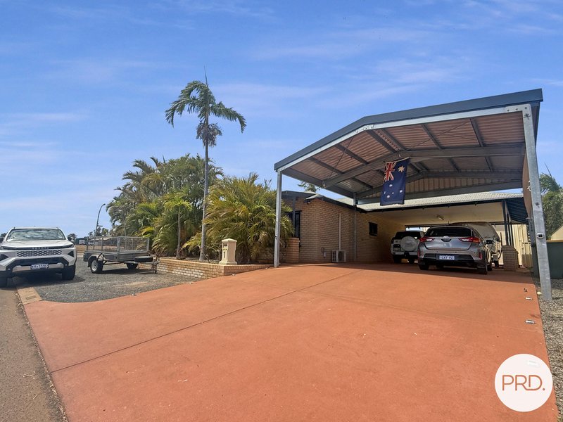 Photo - 1 Thistle Loop, Nickol WA 6714 - Image 1