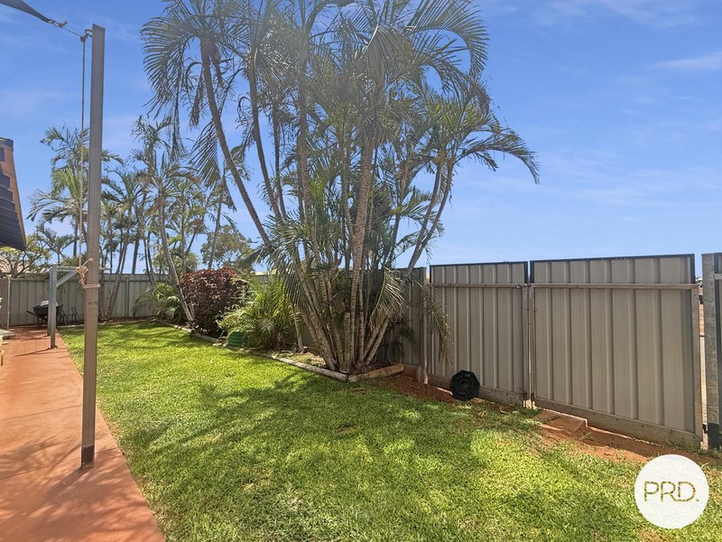 Photo - 1 Thistle Loop, Nickol WA 6714 - Image 2