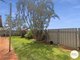 Photo - 1 Thistle Loop, Nickol WA 6714 - Image 2
