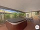 Photo - 1 Thistle Loop, Nickol WA 6714 - Image 3