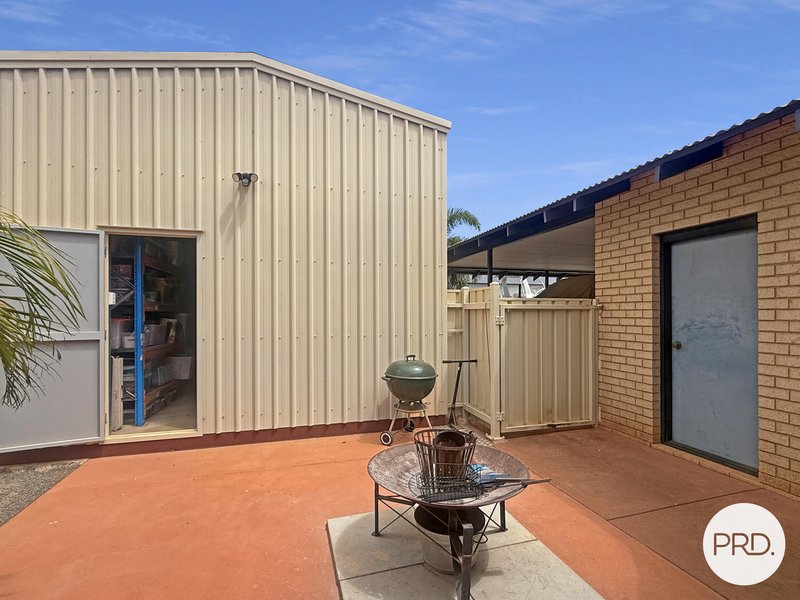 Photo - 1 Thistle Loop, Nickol WA 6714 - Image 4