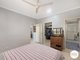 Photo - 1 Thistle Loop, Nickol WA 6714 - Image 5