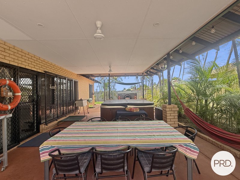 Photo - 1 Thistle Loop, Nickol WA 6714 - Image 6