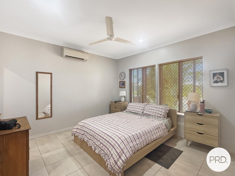 Photo - 1 Thistle Loop, Nickol WA 6714 - Image 8