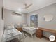 Photo - 1 Thistle Loop, Nickol WA 6714 - Image 9