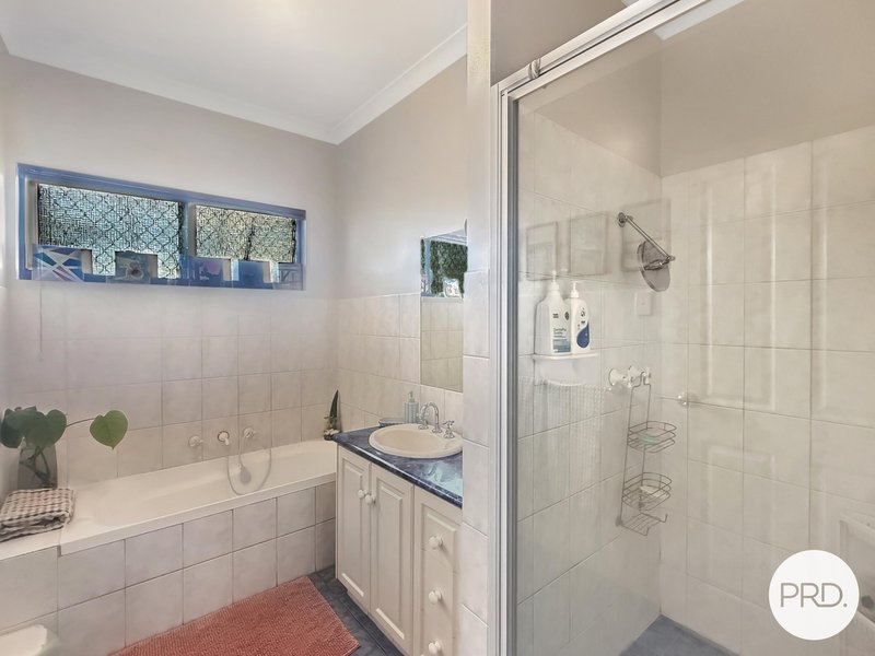 Photo - 1 Thistle Loop, Nickol WA 6714 - Image 10