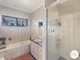 Photo - 1 Thistle Loop, Nickol WA 6714 - Image 10