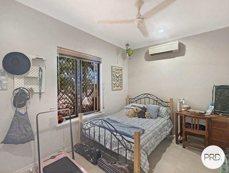 Photo - 1 Thistle Loop, Nickol WA 6714 - Image 11