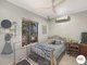 Photo - 1 Thistle Loop, Nickol WA 6714 - Image 11