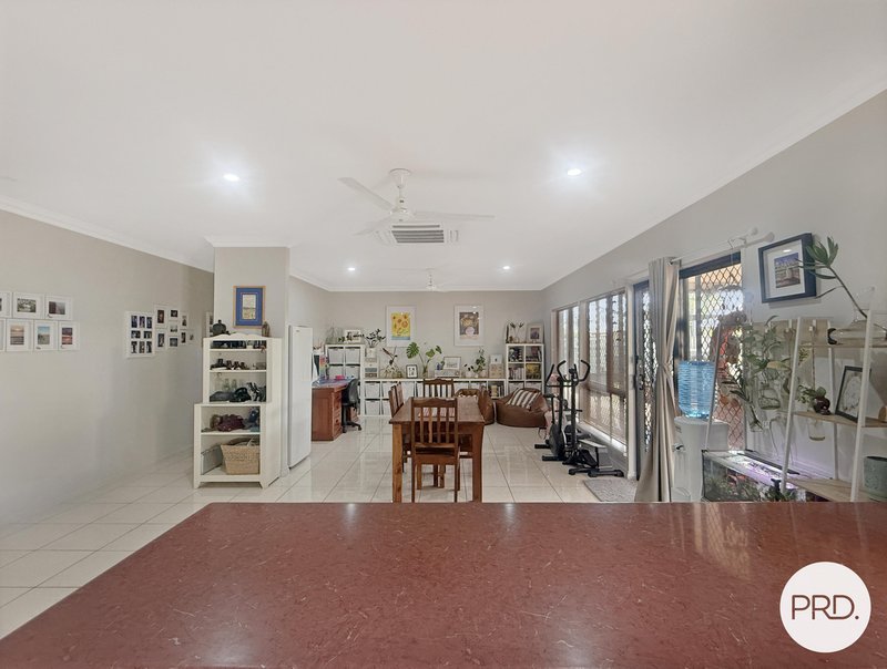 Photo - 1 Thistle Loop, Nickol WA 6714 - Image 12
