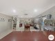 Photo - 1 Thistle Loop, Nickol WA 6714 - Image 12