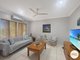 Photo - 1 Thistle Loop, Nickol WA 6714 - Image 13