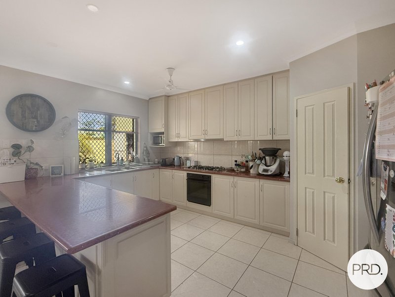 Photo - 1 Thistle Loop, Nickol WA 6714 - Image 14