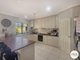 Photo - 1 Thistle Loop, Nickol WA 6714 - Image 14