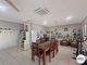 Photo - 1 Thistle Loop, Nickol WA 6714 - Image 15