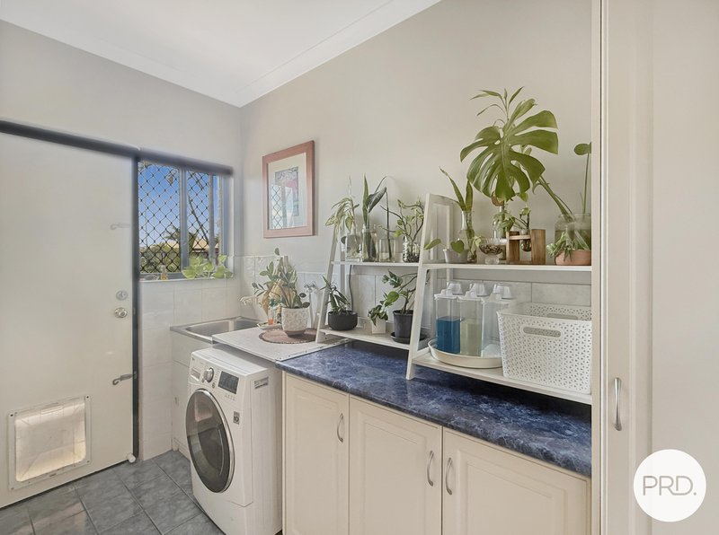 Photo - 1 Thistle Loop, Nickol WA 6714 - Image 16