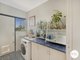 Photo - 1 Thistle Loop, Nickol WA 6714 - Image 16