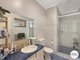 Photo - 1 Thistle Loop, Nickol WA 6714 - Image 17