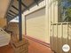 Photo - 1 Thistle Loop, Nickol WA 6714 - Image 18