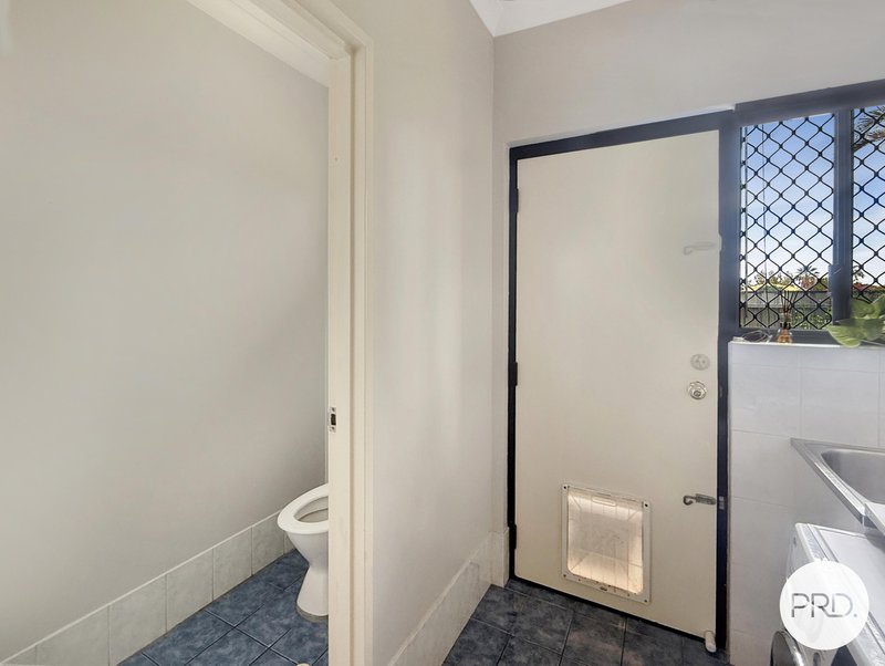 Photo - 1 Thistle Loop, Nickol WA 6714 - Image 19