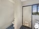 Photo - 1 Thistle Loop, Nickol WA 6714 - Image 19
