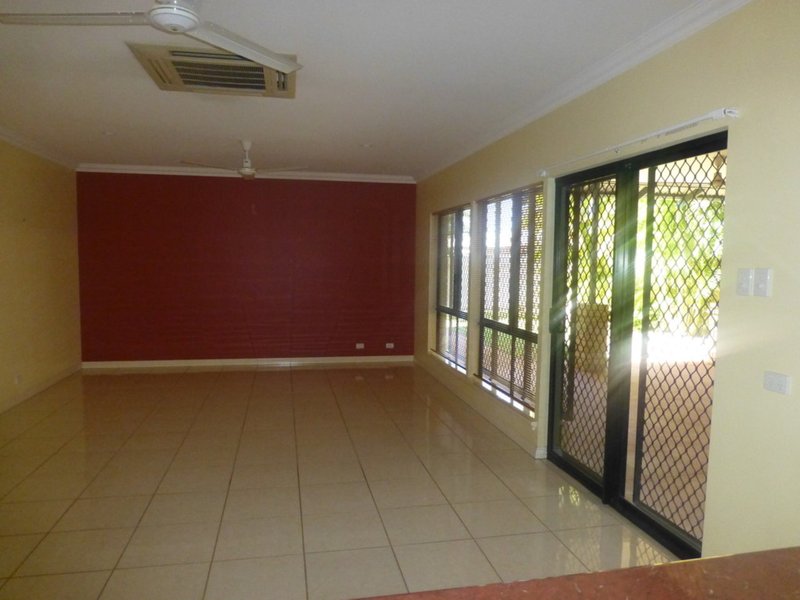 Photo - 1 Thistle Loop, Nickol WA 6714 - Image 4