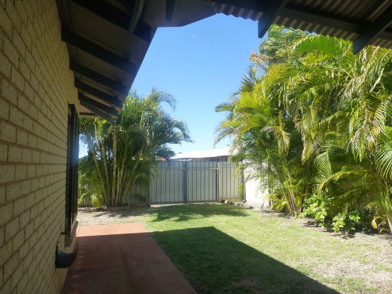 Photo - 1 Thistle Loop, Nickol WA 6714 - Image 20